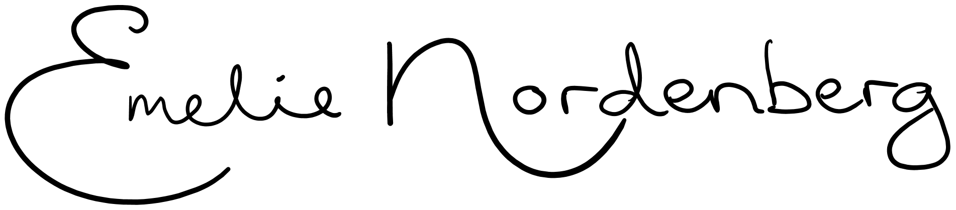text_EmelieNordenberg